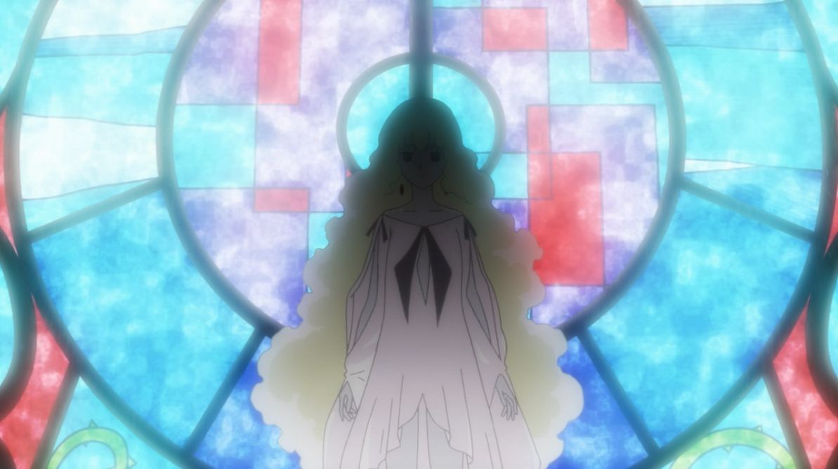 selector-infected-WIXOSS-Episode-11-02