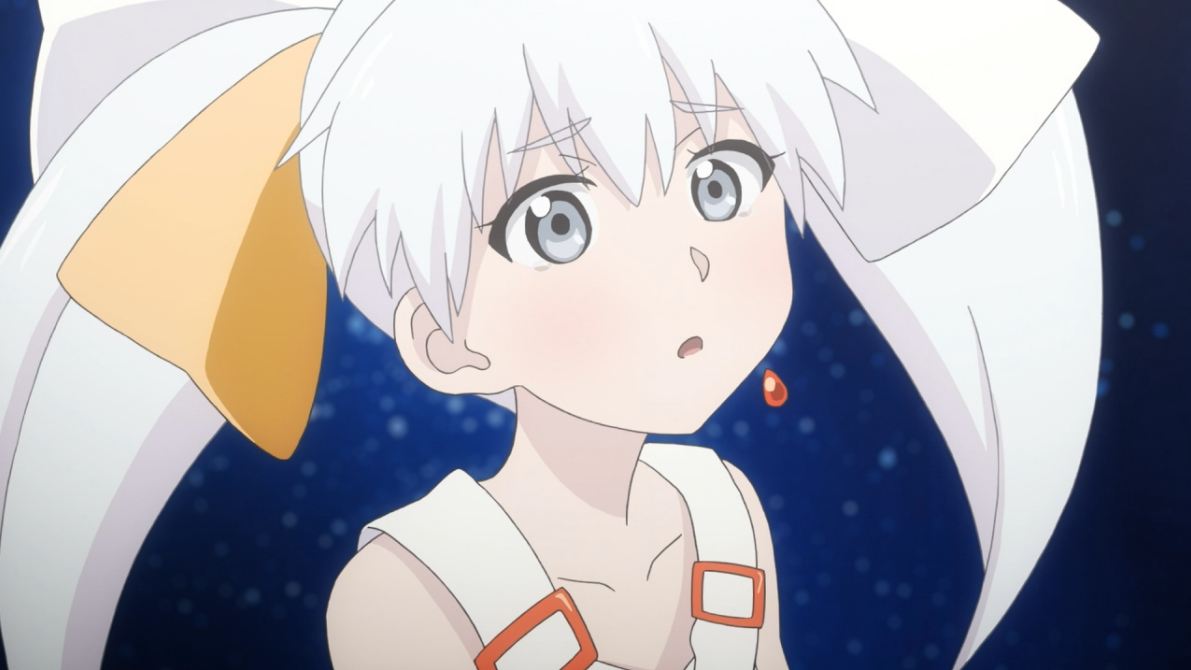 selector-infected-WIXOSS-Episode-11-03