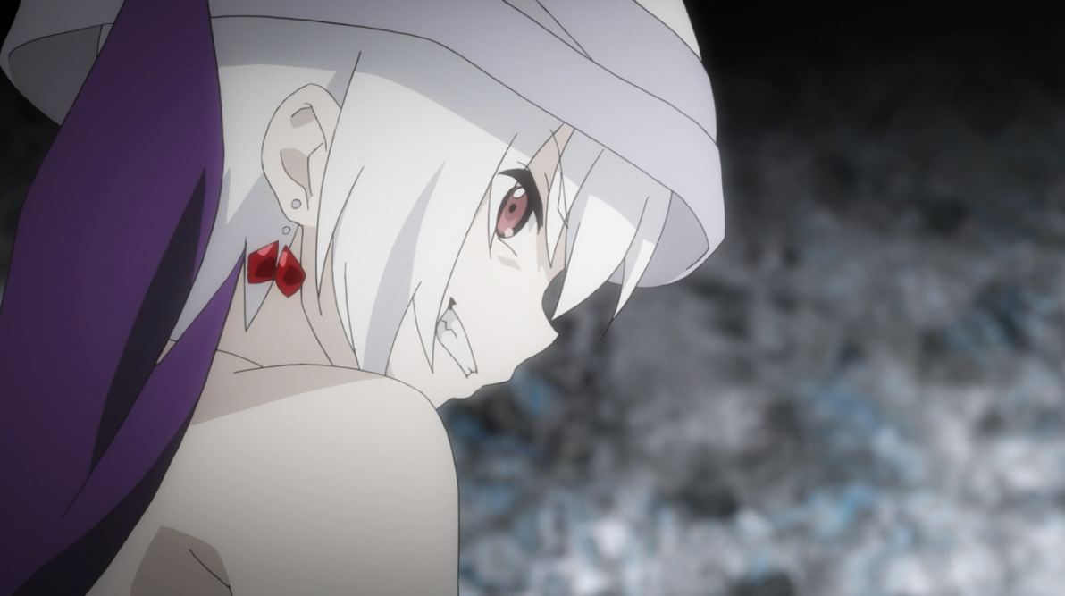 selector-infected-WIXOSS-Episode-12-02