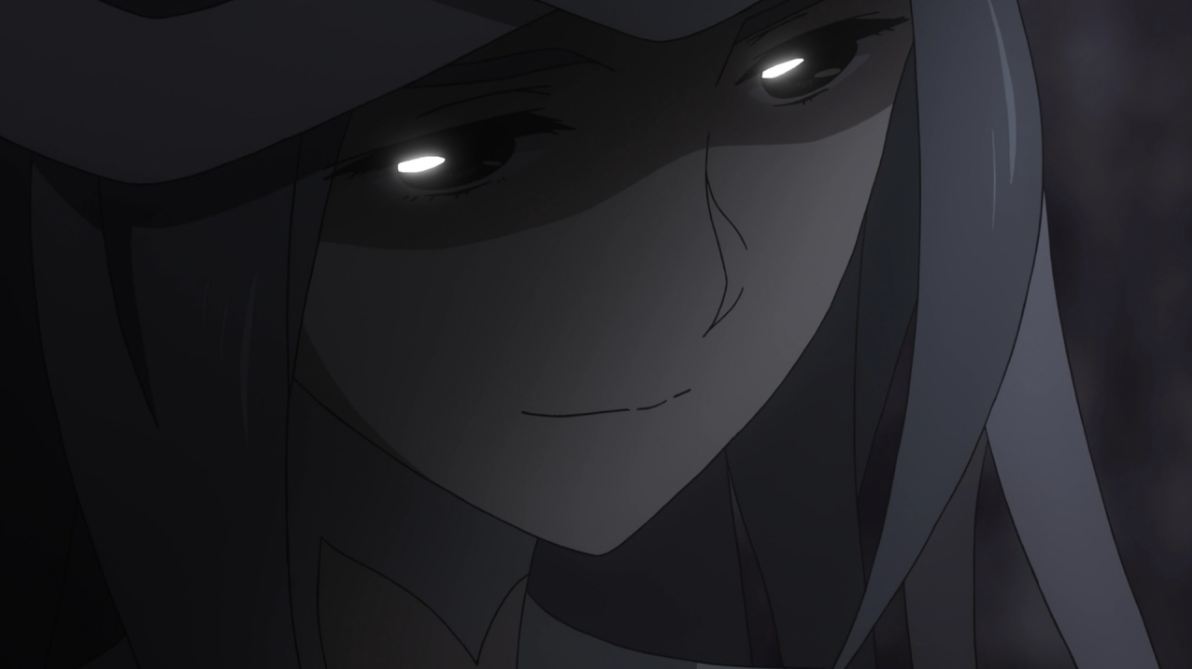 selector-infected-WIXOSS-Episode-12-04