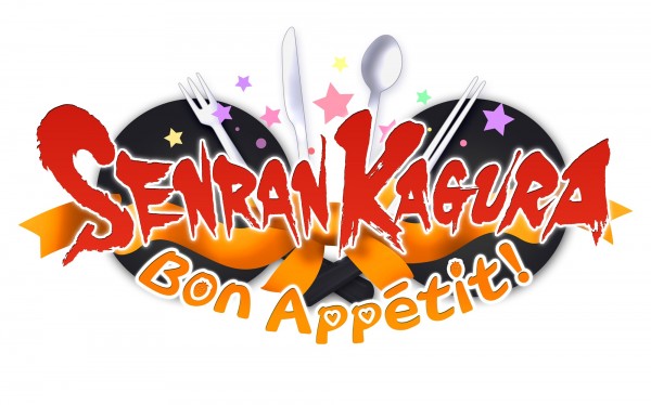 senran-kagura-bon-apetit-logo