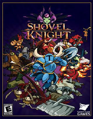 shovel-knight-boxart-02