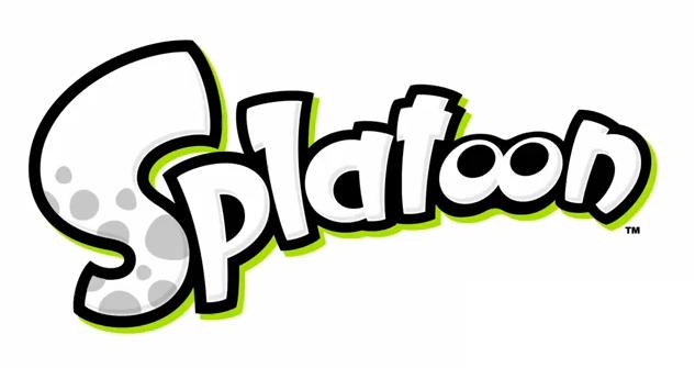 Splatoon is Nintendo’s New Online Shooter for the Wii U