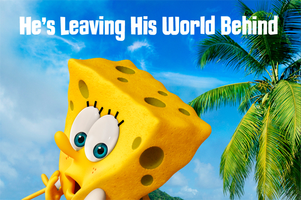 spongebob-movie-sponge-out-of-water-poster-03