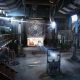 Flashback Creator Paul Cuisset Announces New Game Subject 13