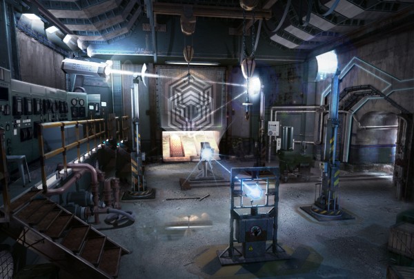 subject-13-promo-art-001