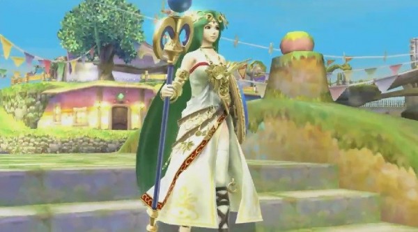 super-smash-bros-3ds-palutena