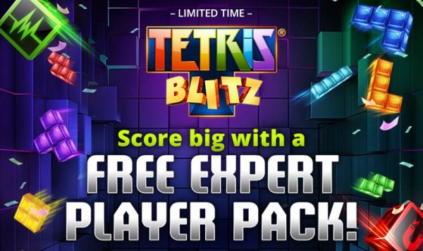 tetris-blitz-promo-art-001