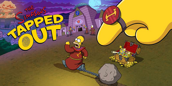 the-simpsons-tapped-out-promo-art-001