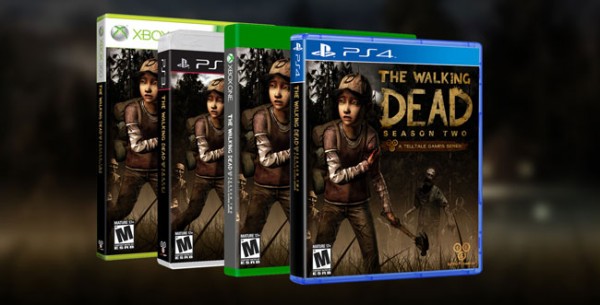 the-walking-dead-season-two-retail-cases