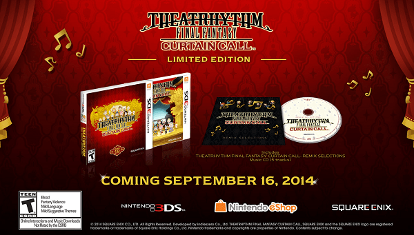 theatrhythm-final-fantasy-curtain-call-limited-edition