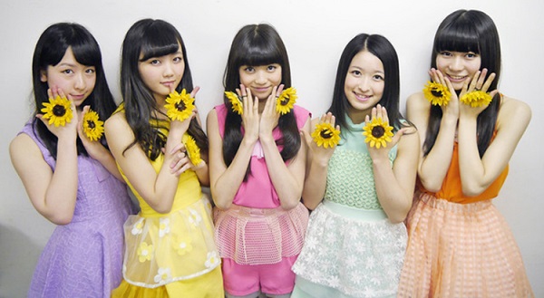 tokyo-girls-style-03