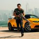 Check out Transformers: Age of Extinction’s New Cars