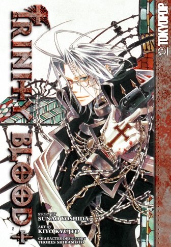 trinity-blood-volume-1-TP-cover