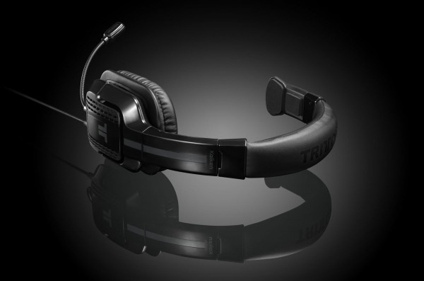 tritton-kaiken-promo-shot-001