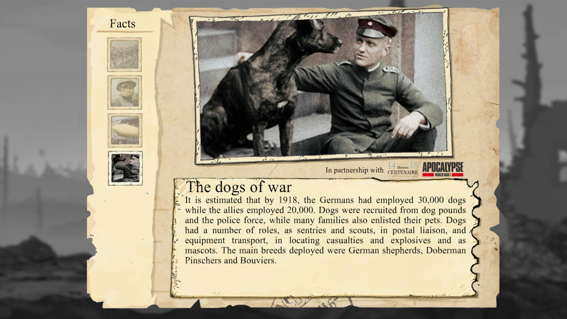 valiant-hearts-the-great-war-screenshot-001