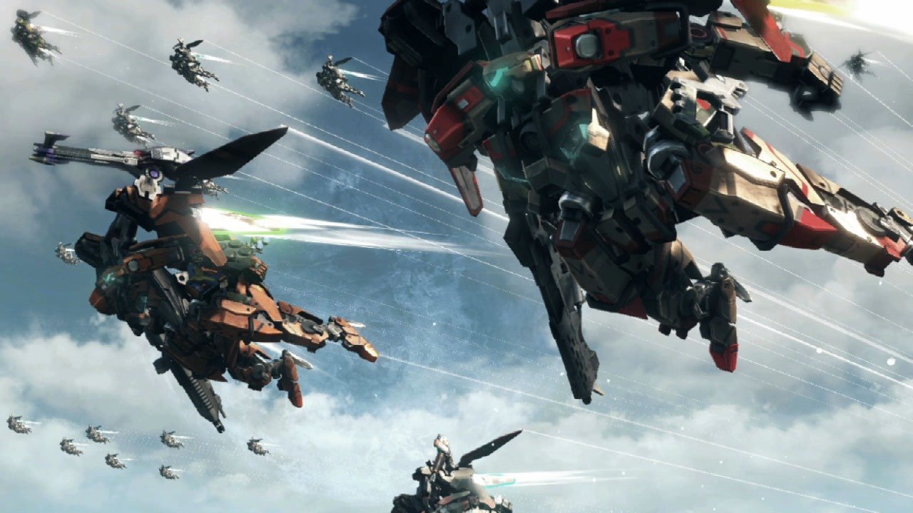 xenoblade-chronicles-x-1
