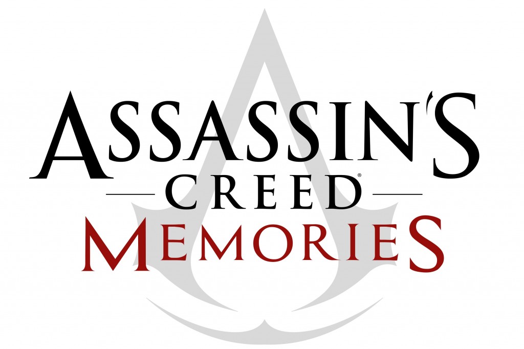 Assassin's-Creed-Memories-Logo-01