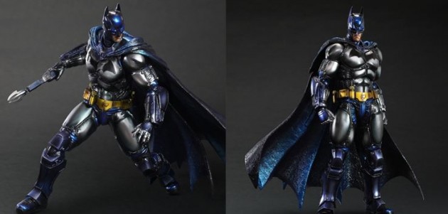 Batman-Arkham-Origins-Figure-Screenshot-1.0