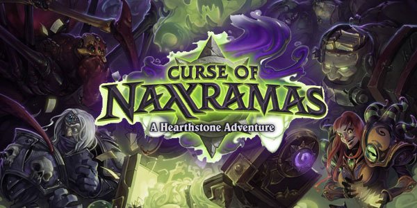 Curse-of-Naxxramas-cover-art