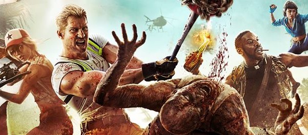Dead-Island-2-Artwork-01