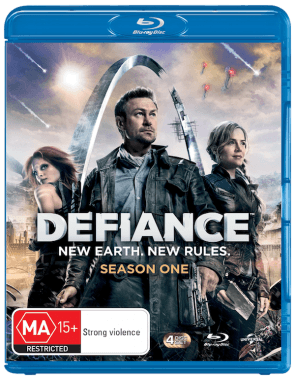 Defiance-BD-Boxart-01