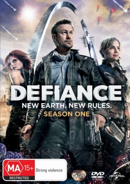 Defiance-DVD-Boxart-01