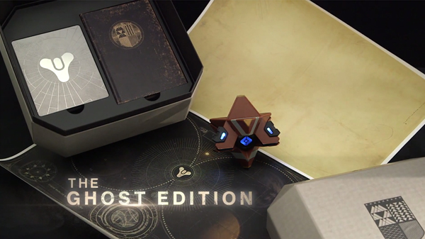 Destiny-Ghost-Edition-01