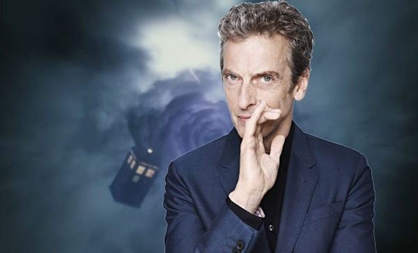 Dr-Who-Series-8-Peter-Capaldi