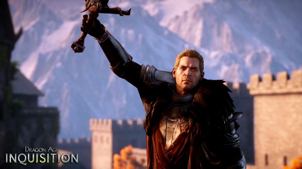 Dragon-Age-Inquisition-Screenshot-06