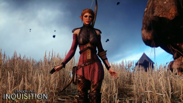 Dragon-Age-Inquisition-screenshot-43