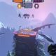 Official Release Date and New Trailer Revealed for Epigenesis