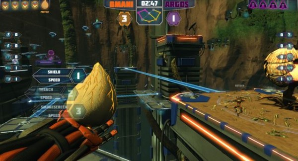 Epigenesis-Screenshot-3.0