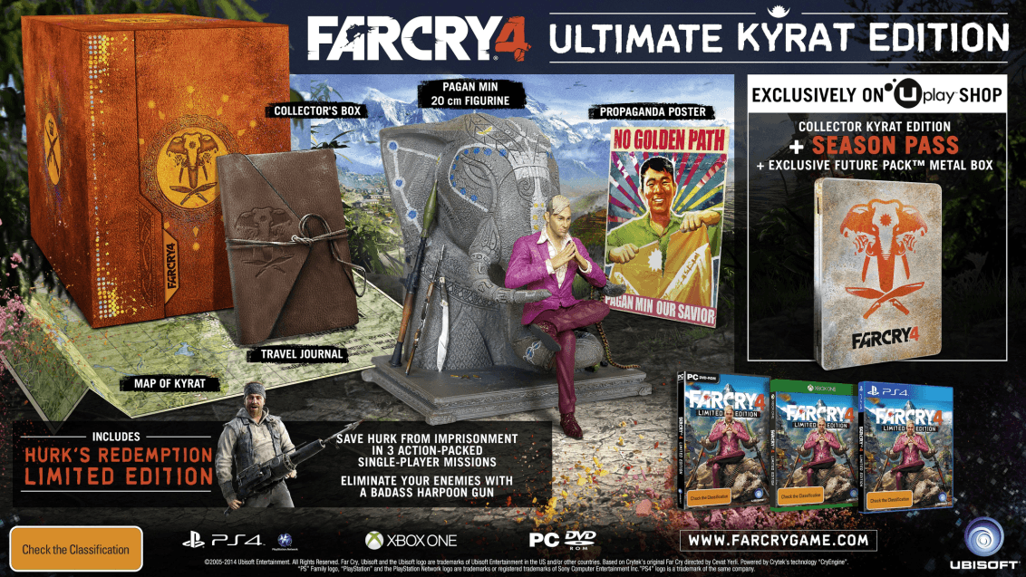 FarCry-4-Ultimate-Kyrat-Edition-AU