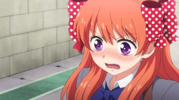 Gekkan-Shoujo-Nozaki-kun-screenshot-01