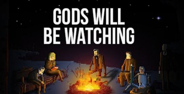 Gods-Will-Be-Watching-BoxArt