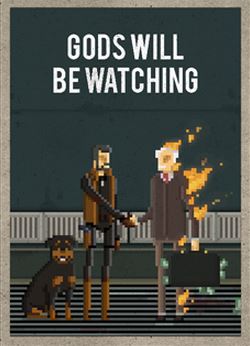 Gods-Will-Be-Watching-BoxArt