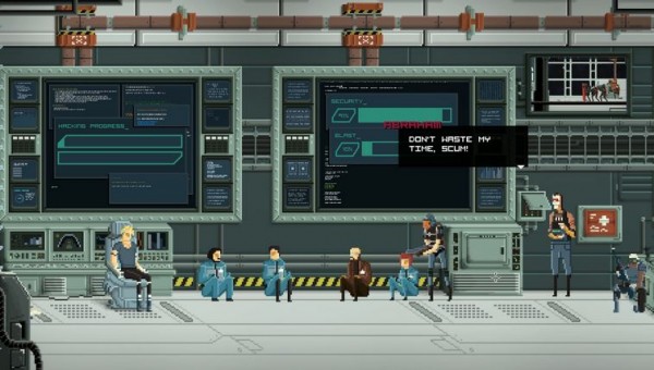 Gods-Will-Be-Watching-Screenshot-01