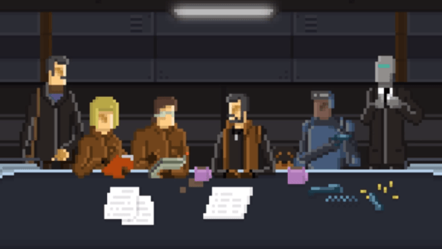 Gods-Will-Be-Watching-Screenshot-01