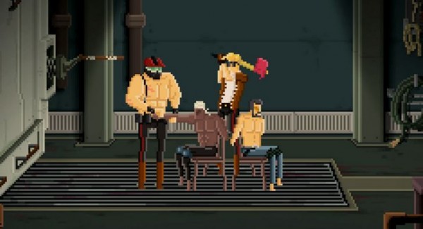Gods-Will-Be-Watching-Screenshot-02