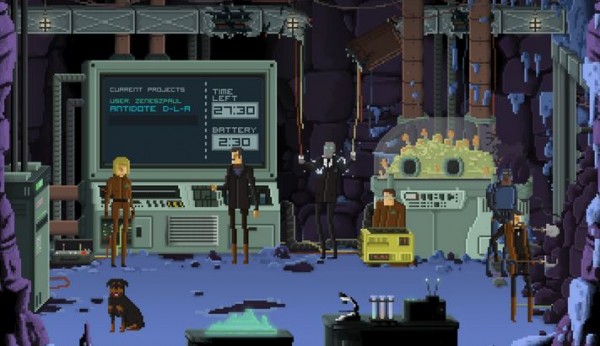 Gods-Will-Be-Watching-Screenshot-04