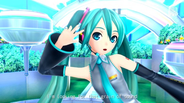 Hatsune-Miku-Project-Diva-F-2nd-eng-screenshot- (4)