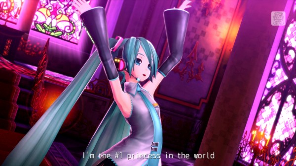 Hatsune-Miku-Project-Diva-F-2nd-eng-screenshot- (5)