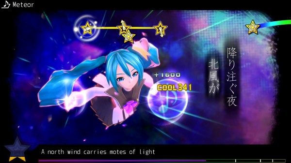 Hatsune-Miku-Project-Diva-F-2nd-eng-screenshot- (8)