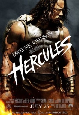 Hercules-Movie-Poster