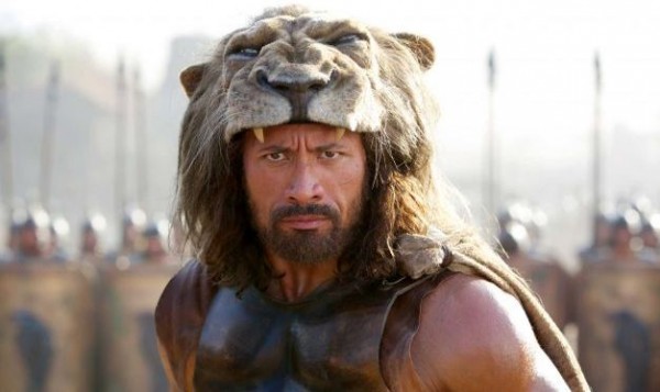 Hercules-Screenshot-01