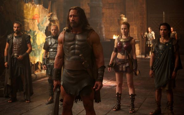 Hercules-Screenshot-03
