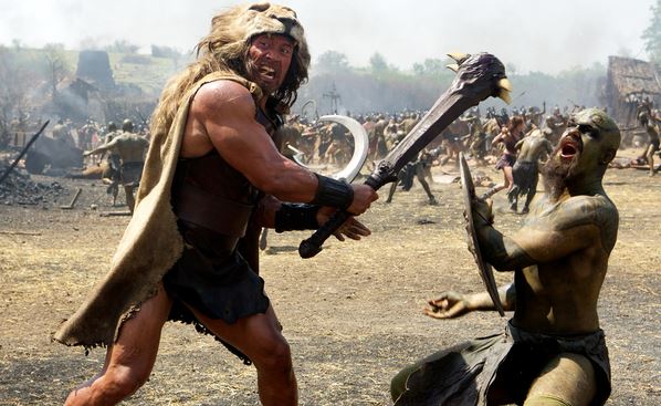 Hercules-Screenshot-04