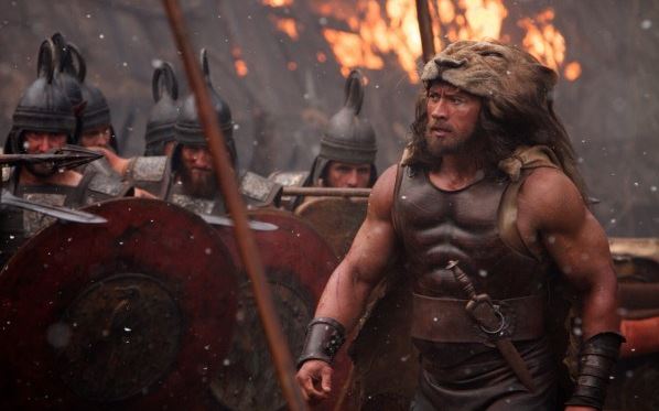 Hercules-Screenshot-05