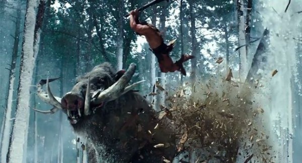 Hercules-Screenshot-2.0